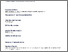 [thumbnail of Intergen report exec summary.pdf]