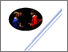 [thumbnail of The-Benefits-of-Schools-Linking-for-Social-Development-LC-2024 (1).pdf]