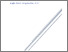 [thumbnail of VIRTUAL-LINKING-IN-THE-MIDST-OF-A-PANDEMIC.pdf]