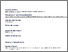 [thumbnail of Hammouri-Price-of-National-Liberation-final.pdf]