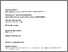 [thumbnail of If you are not a wolf.pdf]
