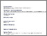 [thumbnail of Hammouri-The-Paradoxical-Borders-of-the-Right-to-Freedom-of-Speech.pdf]