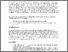 [thumbnail of Women+and+Equalities+Committee-+Written+Evidence+for+Community+Cohesion+Call.pdf]