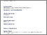 [thumbnail of Enhancing_assessment_and_feedback_case_study_compendium_1729083820.pdf]