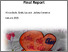[thumbnail of educating-for-public-good-report-final.pdf]