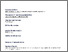 [thumbnail of interaction-of-hoechst-33258-and-echinomycin-with-nucleosomal-dna-fragments-containing-isolated-ligand-binding-sites.pdf]