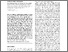 [thumbnail of 20.23.6619.pdf]