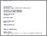 [thumbnail of Crystal structure of varicella zoster virus thymidine kinase.pdf]