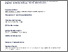 [thumbnail of Massive parallel RNA sequencing of highly purified mesenchymal elements in low-risk MDS reveals tissue-context-dependent activation of inflammatory programs.pdf]