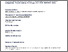 [thumbnail of Modulation of the ligand binding properties of the transcription repressor NmrA by GATA-containing DNA and site-directed mutagenesis.pdf]
