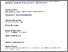 [thumbnail of Activation of NF-κB driven inflammatory programs in mesenchymal elements attenuates hematopoiesis in low-risk myelodysplastic syndromes.pdf]