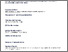 [thumbnail of Single vs replicate Real-Time PCR SARS-CoV-2 testing_Lessons learned for effective pandemic management.pdf]