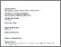 [thumbnail of DNA polymerase V and RecA protein, a minimal mutasome.pdf]