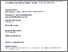[thumbnail of animals-16-01398.pdf]
