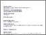 [thumbnail of grusiecki-ivanič-2026-connected-central-european-worlds-material-entanglements-1500-1700-introduction.pdf]
