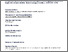 [thumbnail of s41559-026-03047-9.pdf]