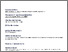[thumbnail of Lee_et_al_digital_trust.pdf]