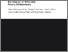 [thumbnail of dp24_001-incorporating_citizen_preferences_design_effective_peace_settlements.pdf]