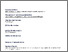 [thumbnail of Written evidence submitted by Yaniv Voller (IPC0006) Foreign Affairs Committee Inquiry: The Israeli-Palestinian Conflict]