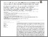 [thumbnail of 1-s2.0-S0006320724002088-mainext.pdf]