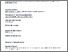 [thumbnail of 40.full.pdf]