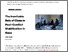 [thumbnail of A discussion on the role of clans in replacing Hamas in post-conflict Gaza]