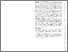 [thumbnail of Endo & PA EUPA Conference Abstract.pdf]