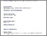 [thumbnail of Al-Hilaly et al-MiMB.pdf]