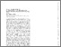 [thumbnail of Impact evaluation of the HDRC PAG abstract EUPH.pdf]