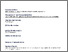[thumbnail of bi5kwfvpf6s1anrptd5ts2m3upz4hdvi (1).pdf]