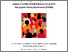 [thumbnail of Research report of study exploring diagnosis experiences and support needs of individuals living with PCOS]
