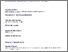 [thumbnail of Research for All - Mikelytė et al 2026 (1).pdf]