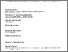 [thumbnail of PDF of final book]