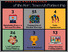 [thumbnail of Key-Achievements-of-the-Kent-Research-Partnership.pdf]