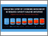 [thumbnail of HSR slides - Evaluating Expert by Experience Involvement in Research Capacity Building Initiatives.pdf]