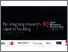 [thumbnail of HSR slides - Re-imagining research capacity building.pdf]