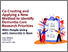 [thumbnail of SSCR slides - priority setting.pdf]