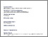 [thumbnail of UNESCO Courier_Jan March 2024.pdf]