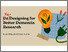 [thumbnail of Keynote Slides - Nottingham.pdf]