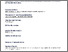 [thumbnail of Evaluation_of_Carbon-Based_Interconnects_for_Digital_Signaling_in_Printed_Flexible_Electronics_on_Sustainable_Substrates.pdf]
