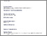 [thumbnail of m64546-esttaifan final.pdf]