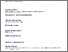 [thumbnail of m58856-esttaifan final ppg.pdf]