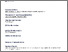 [thumbnail of 2025-96190-001.pdf]