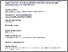 [thumbnail of s42003-022-04061-w.pdf]