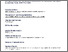 [thumbnail of Conservation Letters - 2023 - Farhadinia - Economics of conservation law enforcement by rangers across Asia.pdf]