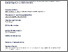 [thumbnail of Health Science Reports - 2026 - Azevedo - Researchers  Mental Health and Quality of Life  A Protocol for Systematic Review.pdf]