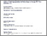[thumbnail of s10531-023-02590-2.pdf]