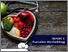 [thumbnail of DWELL Research Report 1]