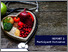 [thumbnail of DWELL Research Report 2]