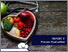[thumbnail of DWELL Report 3 - Process Evaluation.pdf]
